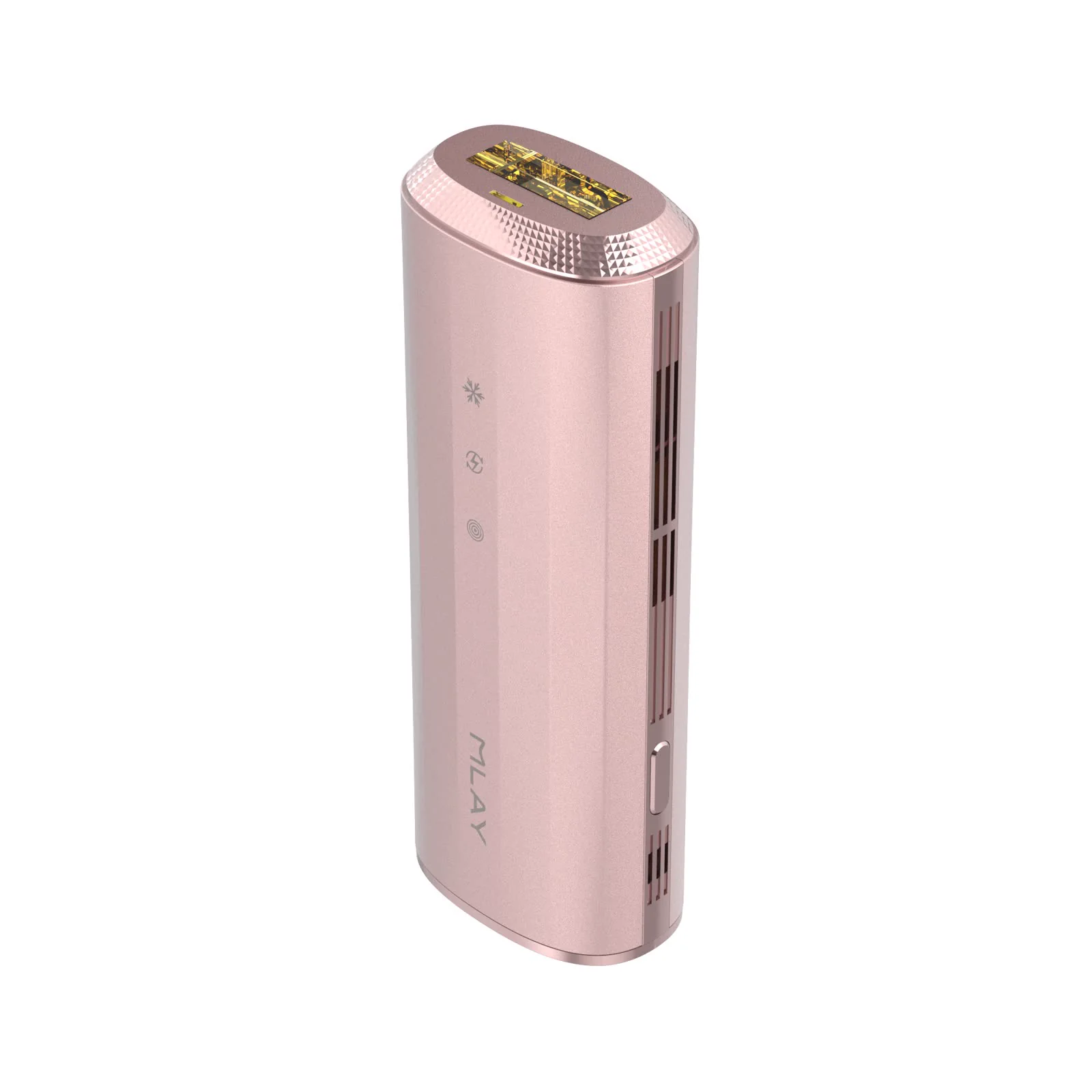 MLay T25C Device